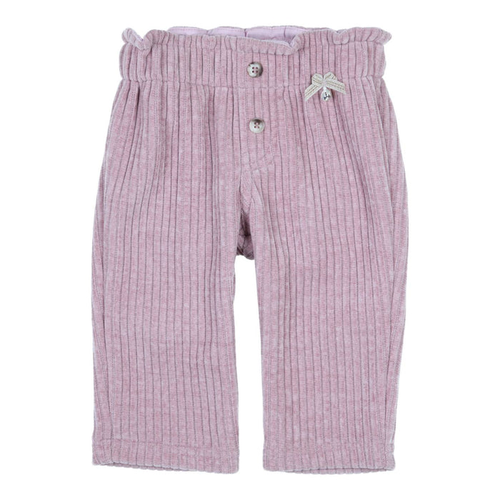 Lange broek Georgia