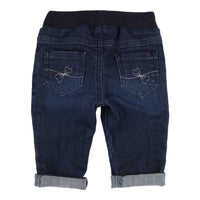 Lange broek Jason Meisjes