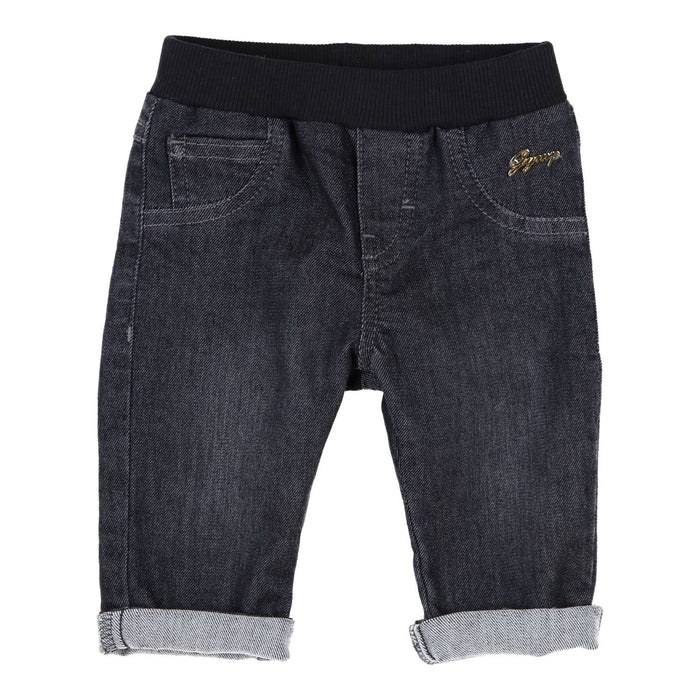 Lange broek Smithson Meisjes