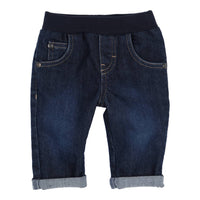 Lange broek Jason Jongens