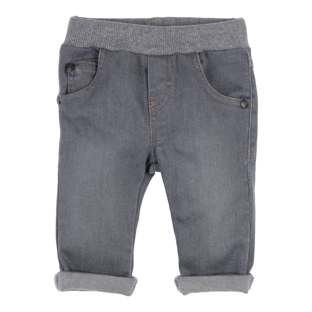 Lange broek Smithson Jongens