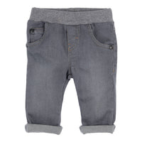 Lange broek Smithson Jongens