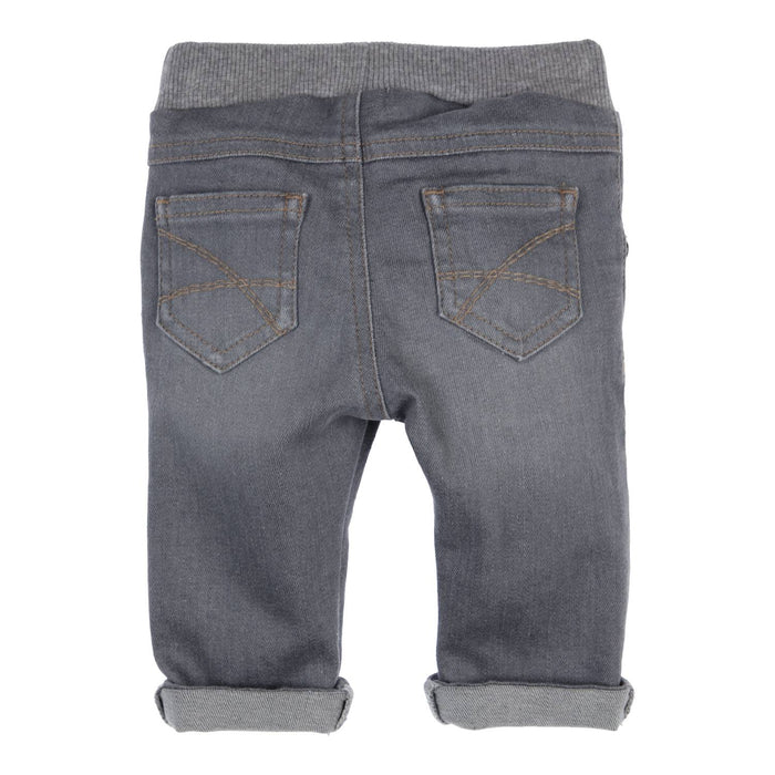 Lange broek Smithson Jongens