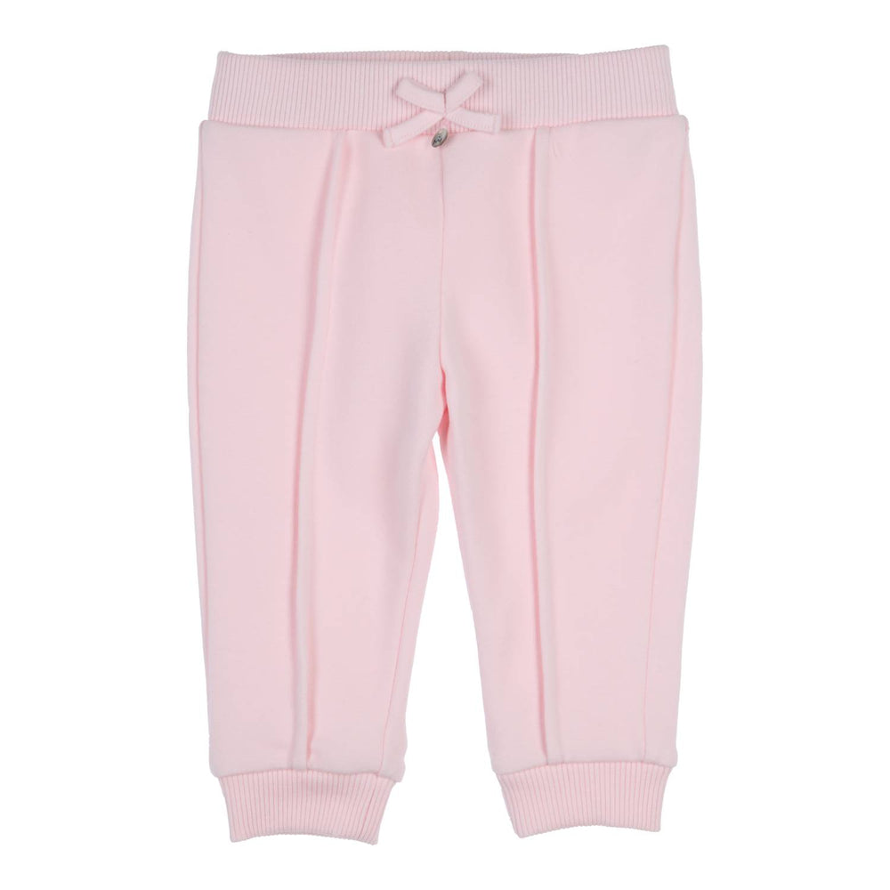 Lange broek Carbondoux Meisjes