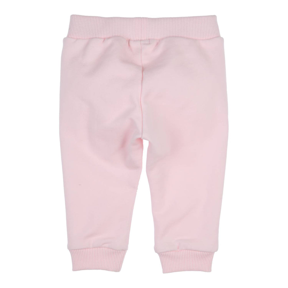 Lange broek Carbondoux Meisjes