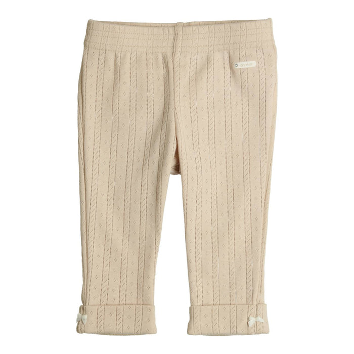 Lange broek Odette