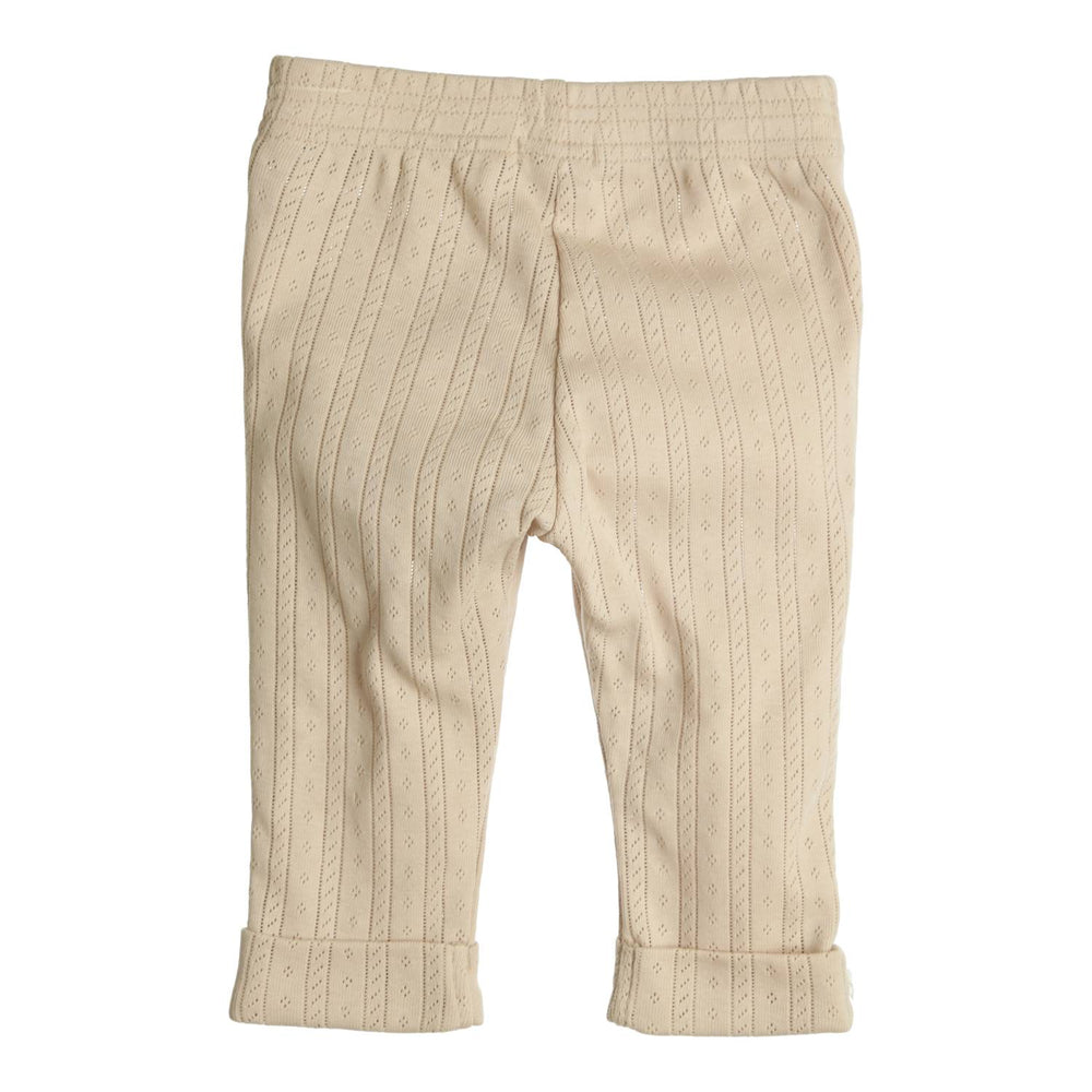 Lange broek Odette