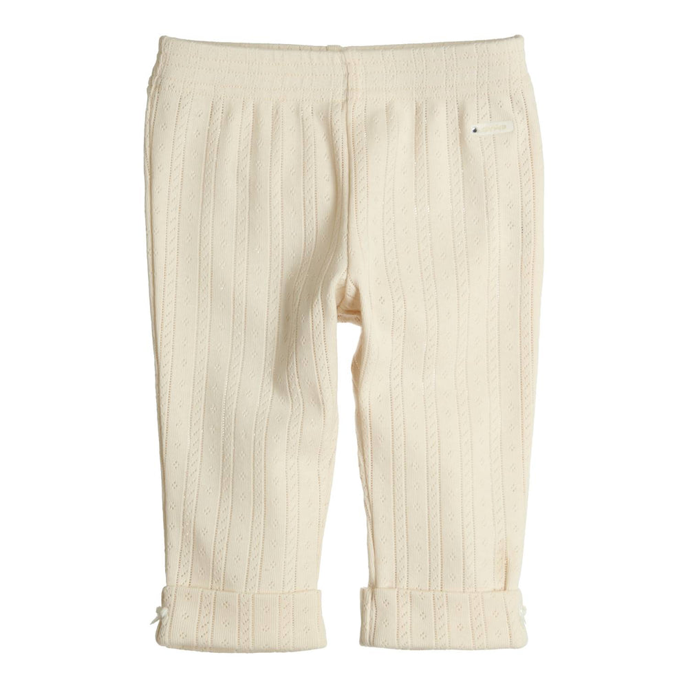 Lange broek Odette