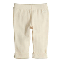 Lange broek Odette