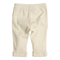 Lange broek Odette