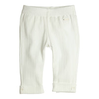 Lange broek Odette