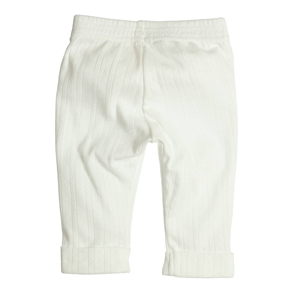 Lange broek Odette