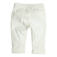 Lange broek Odette