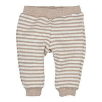 Lange broek Castor