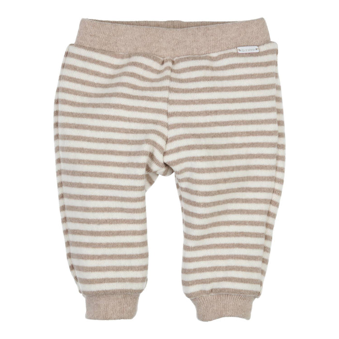 Lange broek Castor