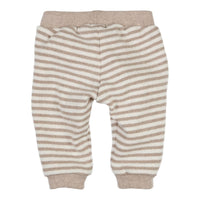 Lange broek Castor