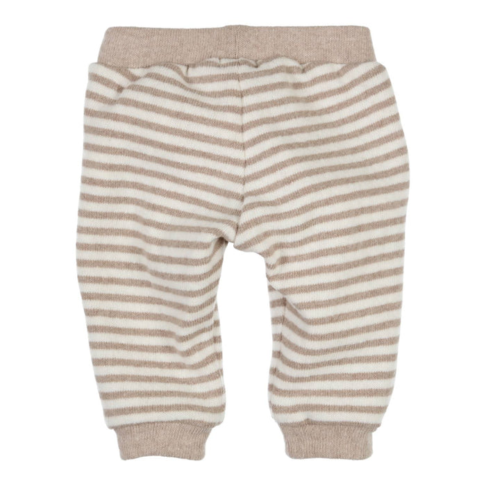 Lange broek Castor