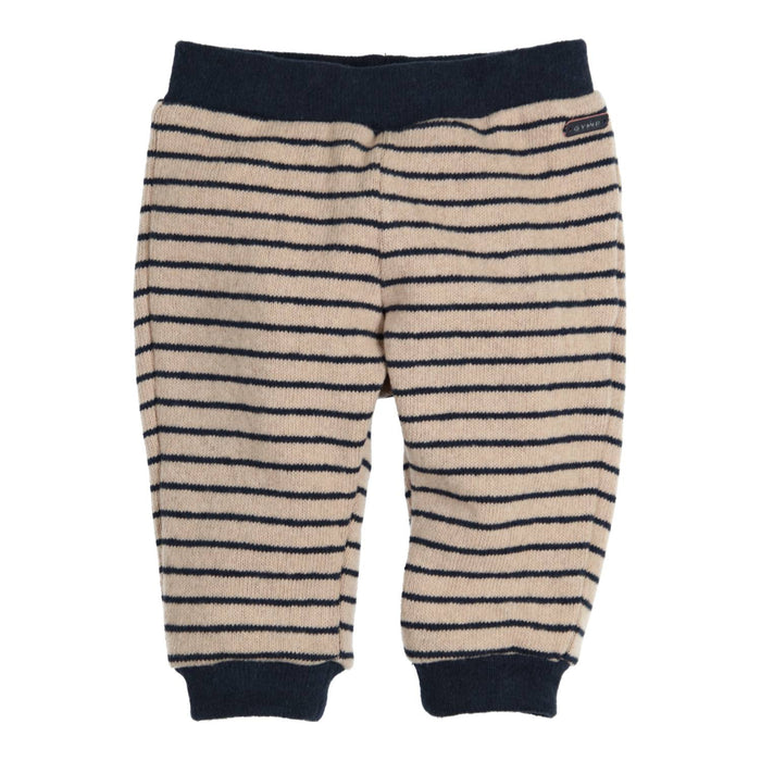 Lange broek Lander