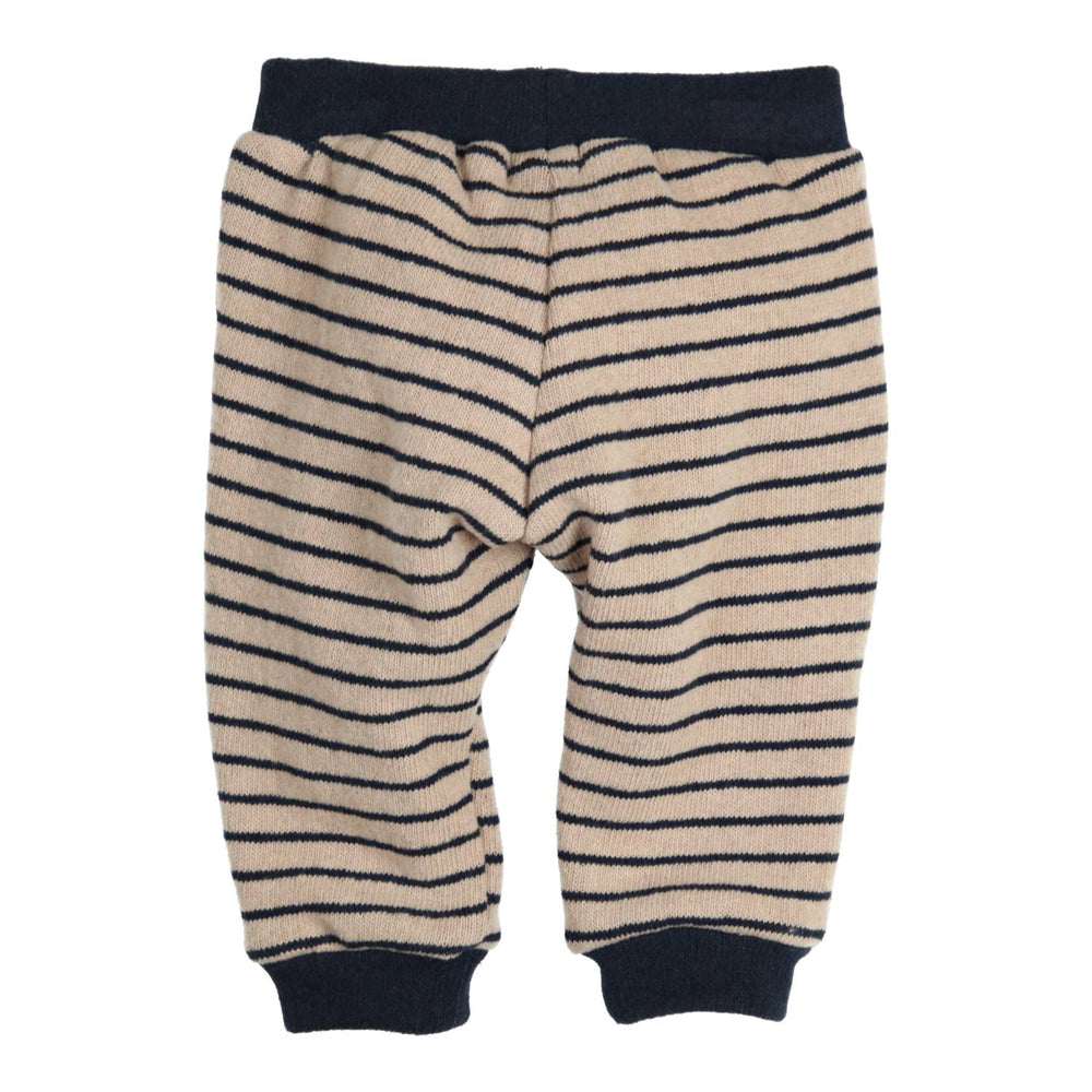 Lange broek Lander