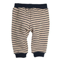 Lange broek Lander