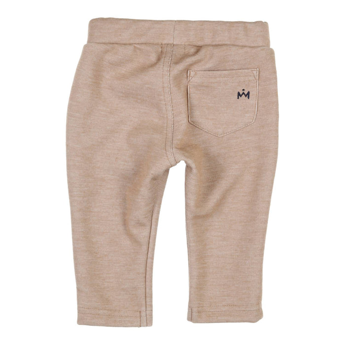 Lange broek Giel