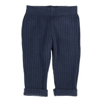 Lange broek Edward