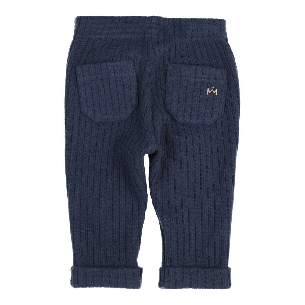 Lange broek Edward