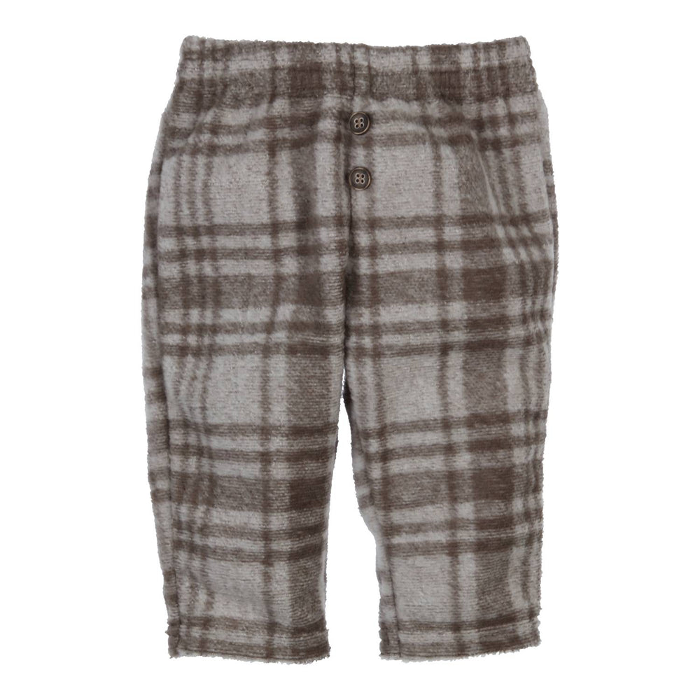 Lange broek Kamiel
