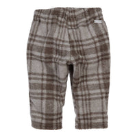 Lange broek Kamiel