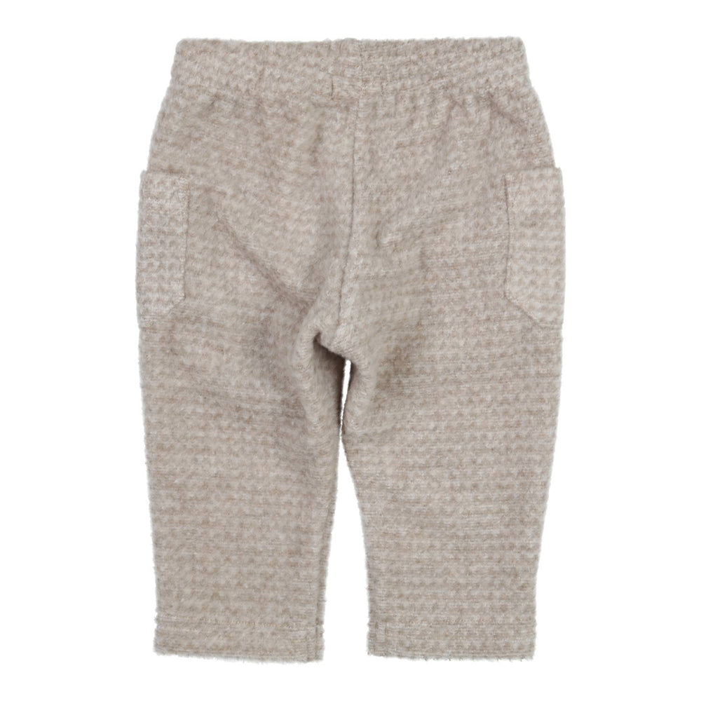Lange broek Gino