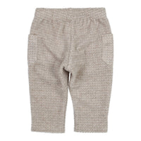 Lange broek Gino