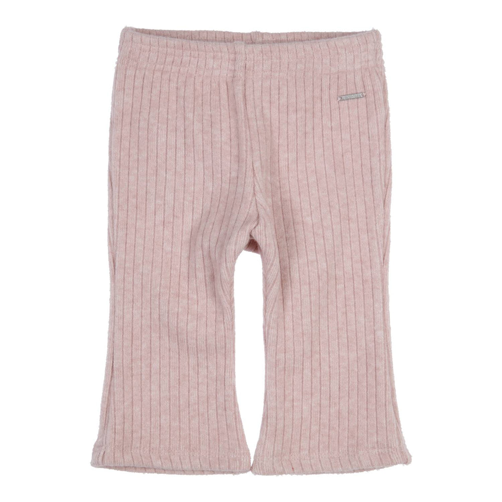 Lange broek Roza