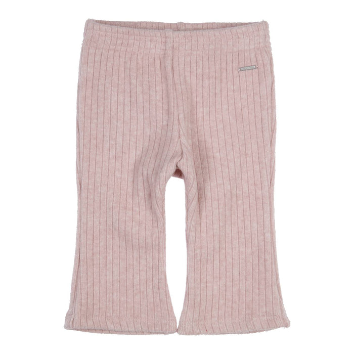 Lange broek Roza