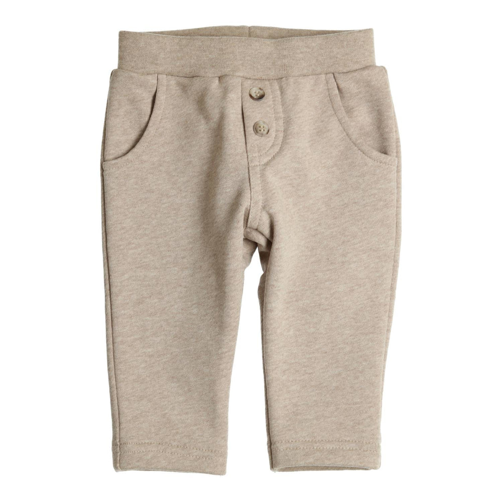 Lange broek Hibbo