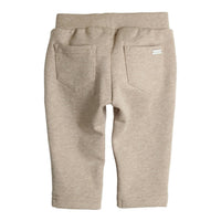 Lange broek Hibbo