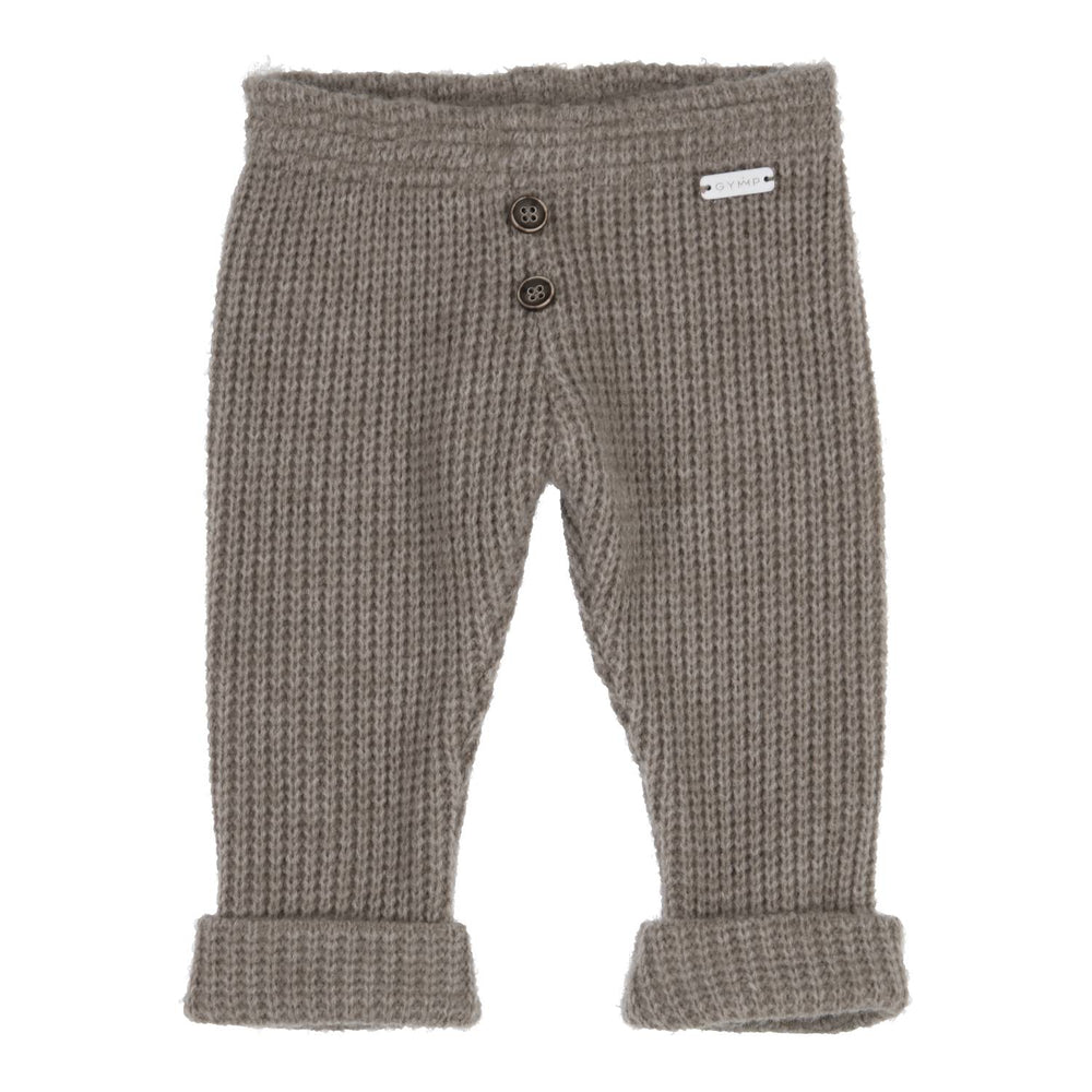 Lange broek Jack