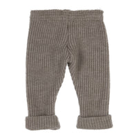 Lange broek Jack