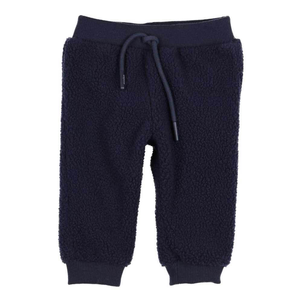Lange broek Oscar