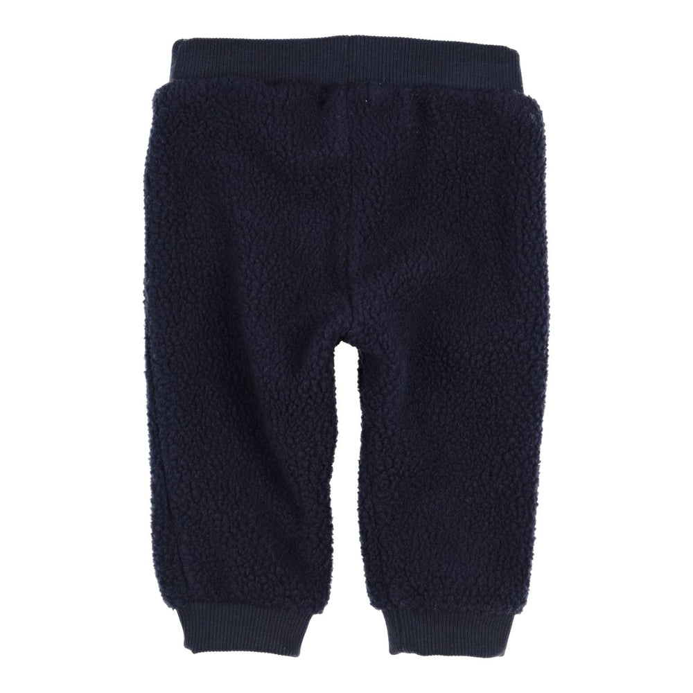 Lange broek Oscar
