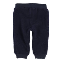 Lange broek Oscar