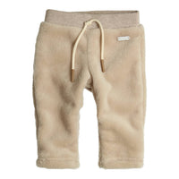 Lange broek Norton