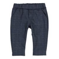 Lange broek Gaby