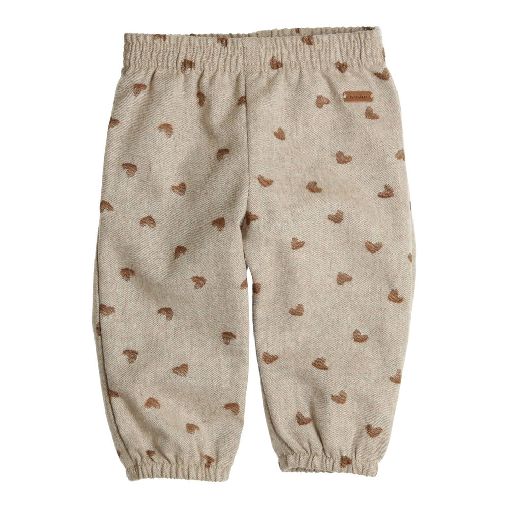 Lange broek Grayce