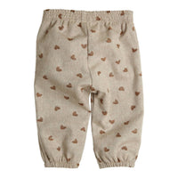 Lange broek Grayce