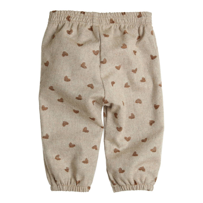 Lange broek Grayce