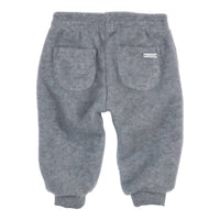 Lange broek Iglo