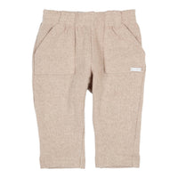 Lange broek Gillo