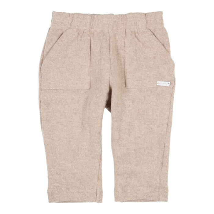 Lange broek Gillo