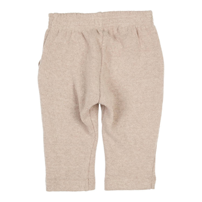 Lange broek Gillo