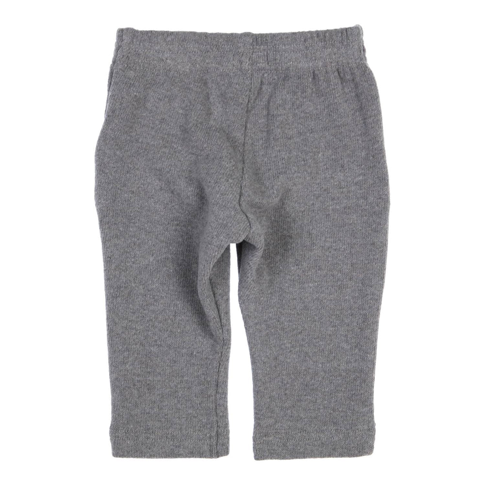 Lange broek Gillo